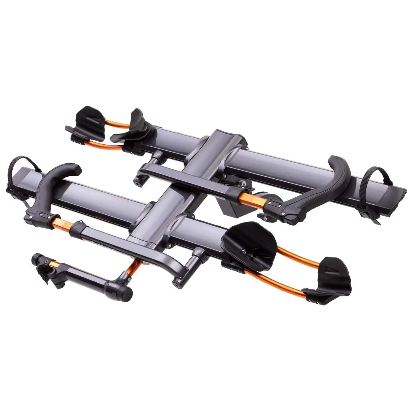 Kuat NV 2.0 2 Bike Hitch Rack - Image 16