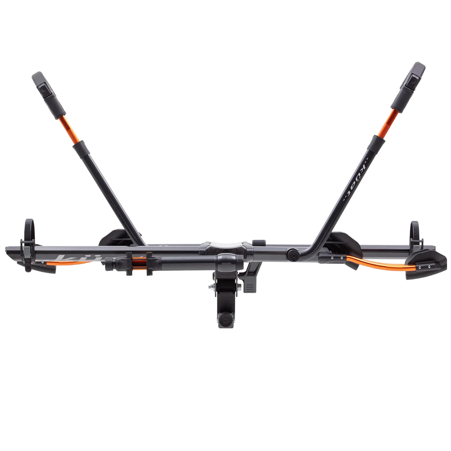 Kuat NV 2.0 2 Bike Hitch Rack - Image 17