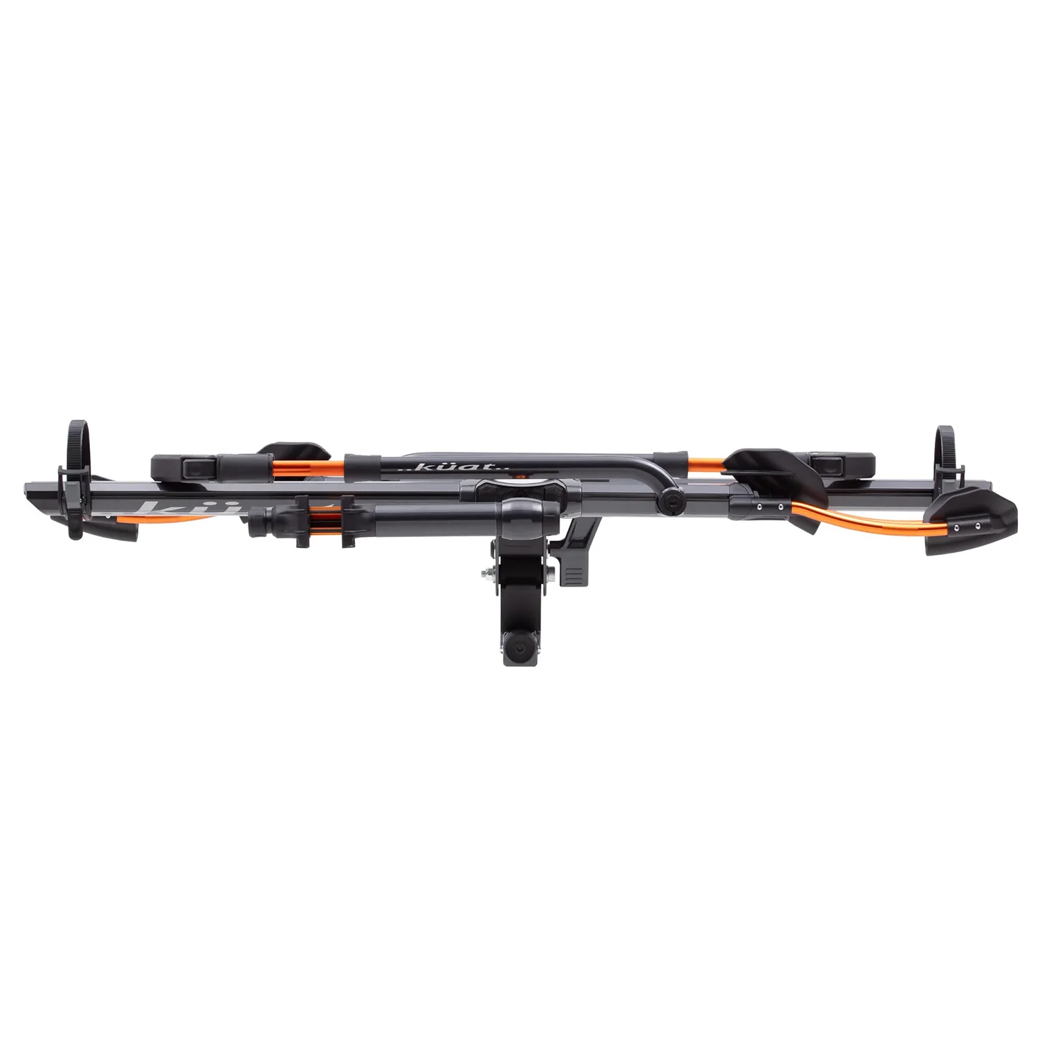 Kuat NV 2.0 2 Bike Hitch Rack - Image 18