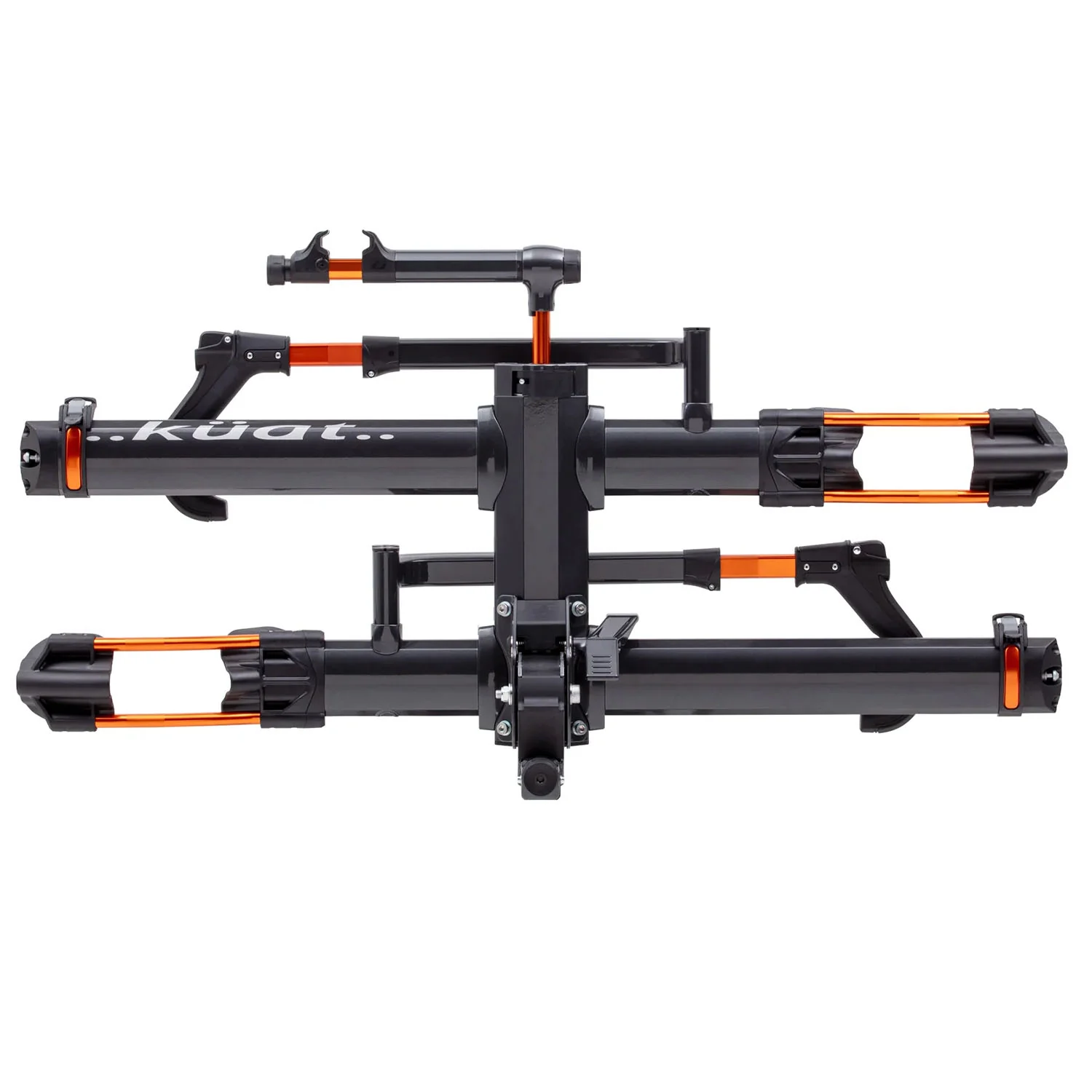 Kuat NV 2.0 2 Bike Hitch Rack - Image 19