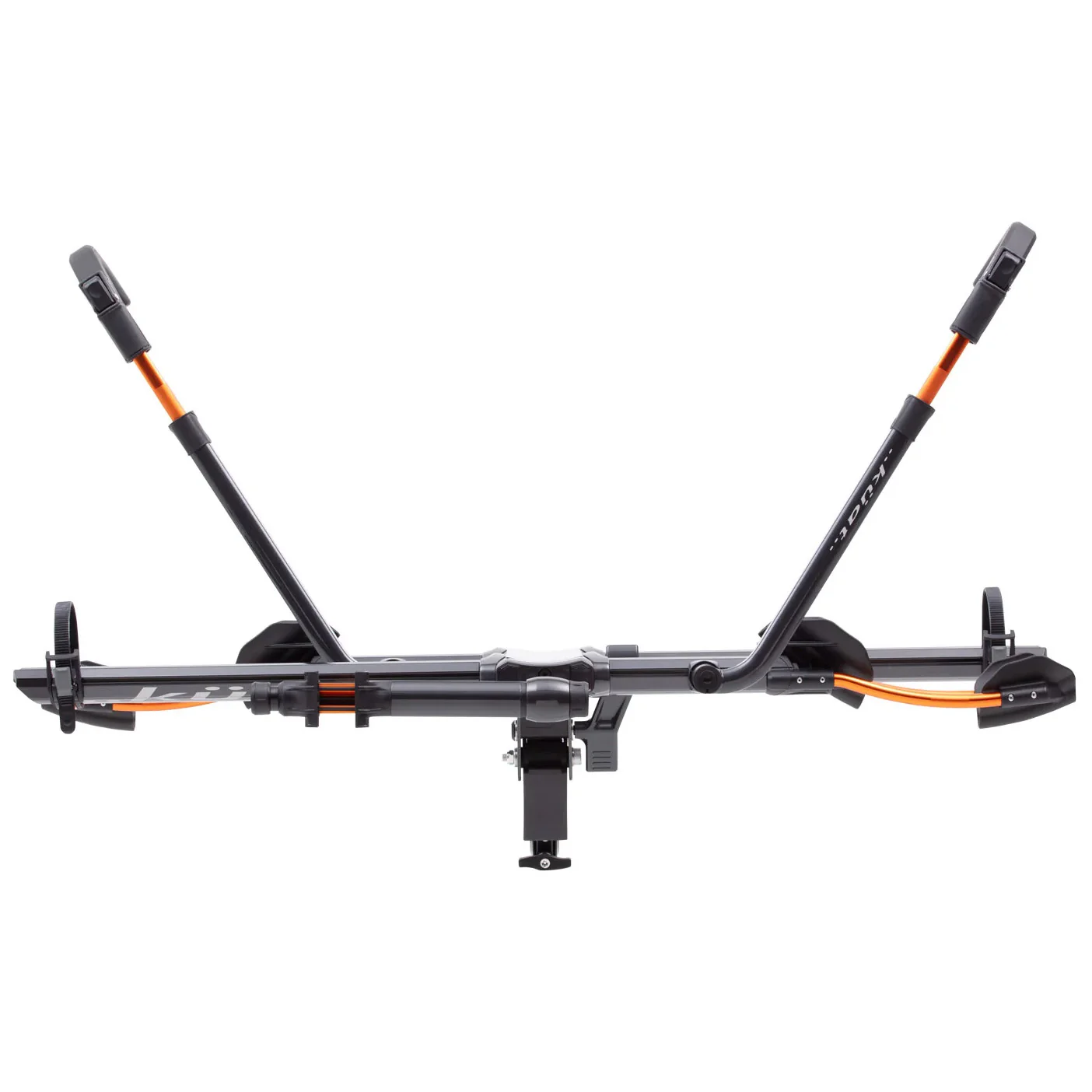 Kuat NV 2.0 2 Bike Hitch Rack - Image 6