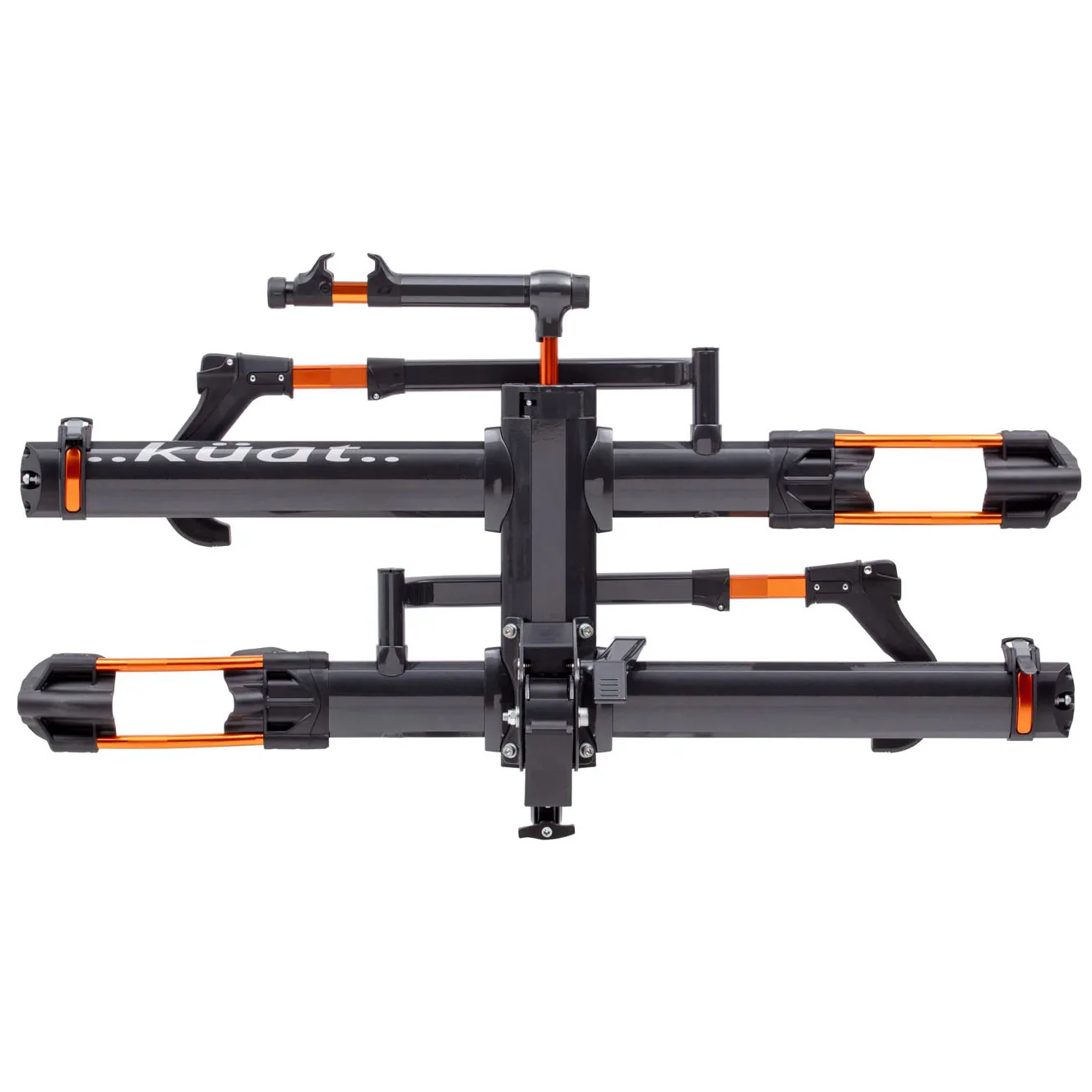 Kuat NV 2.0 2 Bike Hitch Rack - Image 8