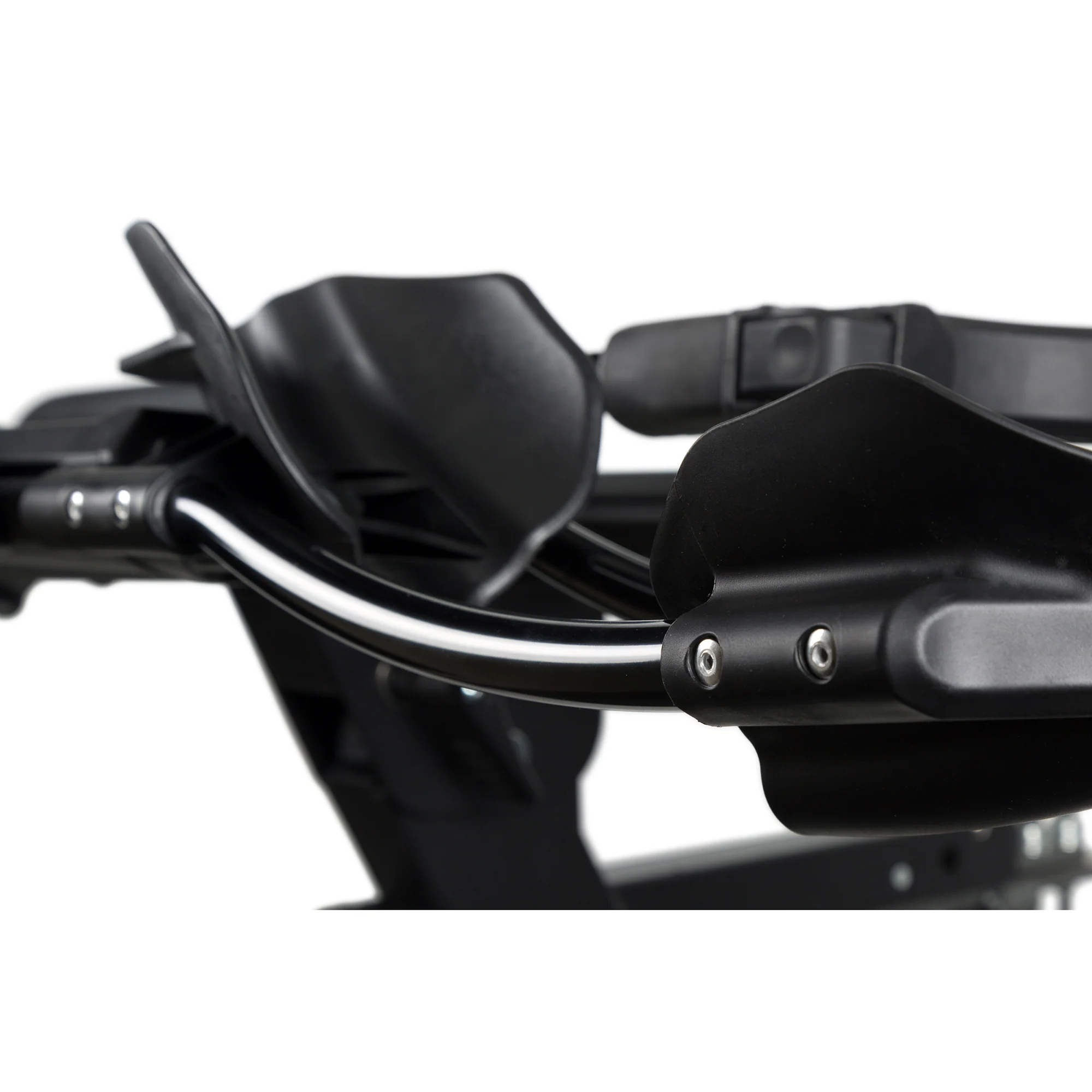 Kuat NV Base 2.0 Add-On Bike Hitch Rack - Image 4