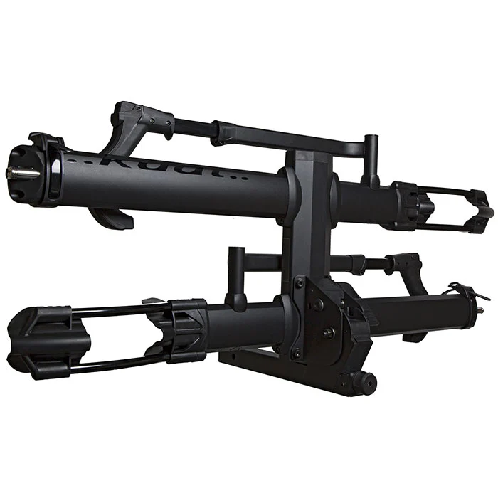 Kuat NV Base 2.0 2 Bike Hitch Rack - Image 2