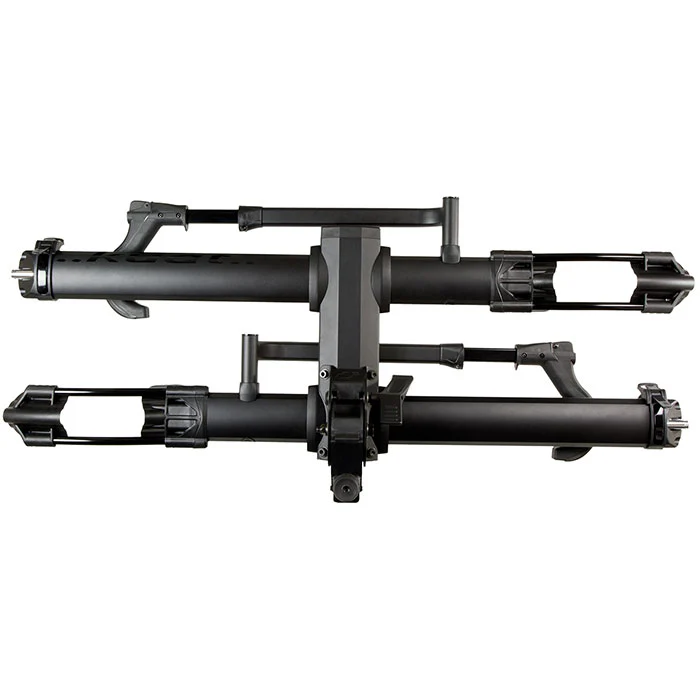 Kuat NV Base 2.0 2 Bike Hitch Rack - Image 3