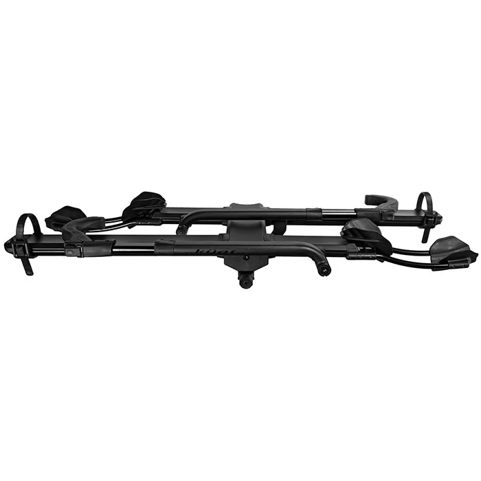 Kuat NV Base 2.0 2 Bike Hitch Rack - Image 4