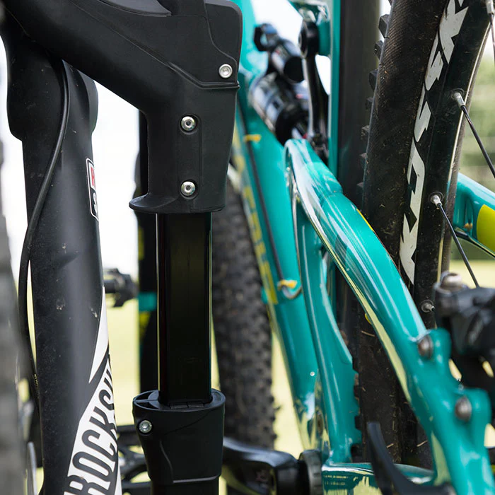 Kuat NV Base 2.0 2 Bike Hitch Rack - Image 6