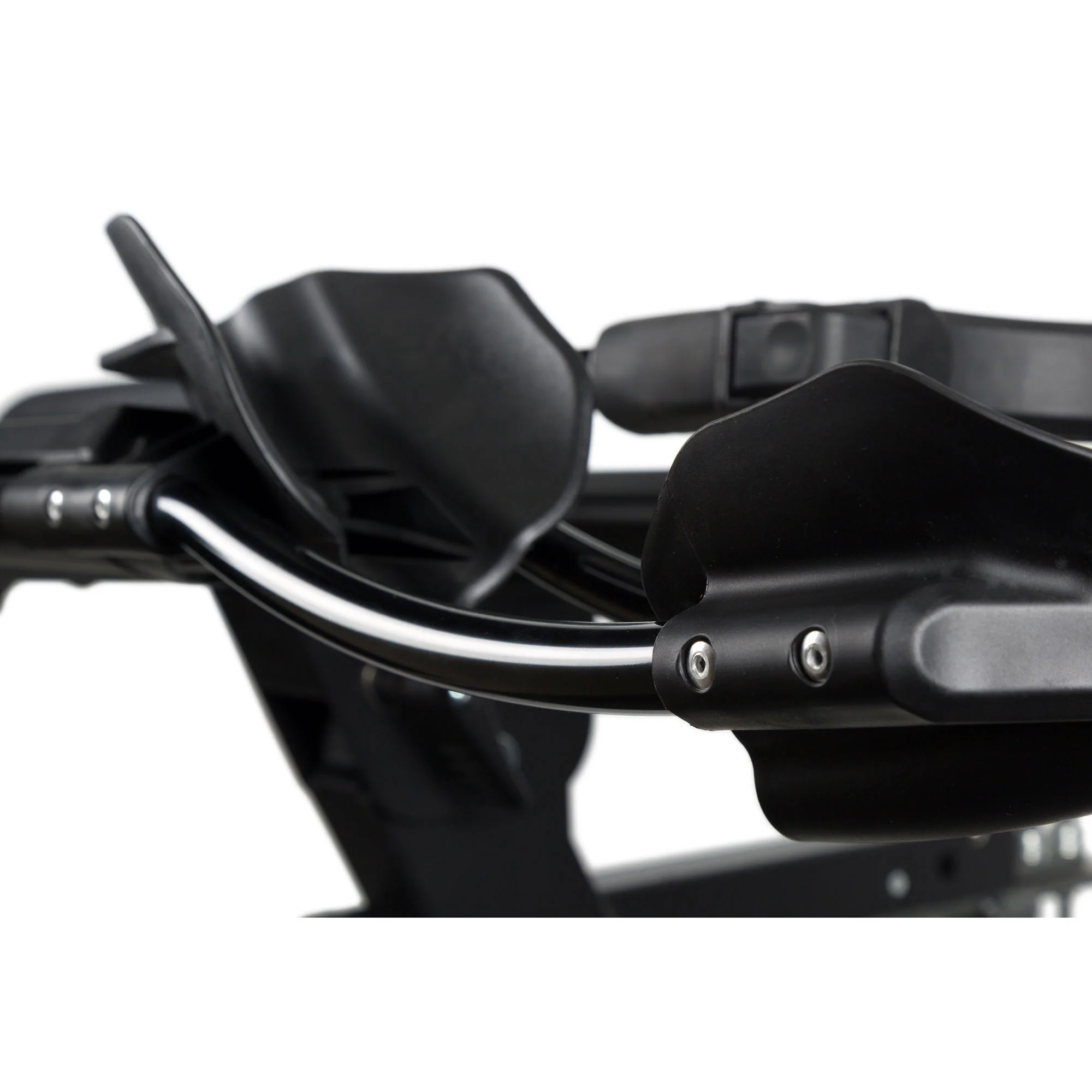 Kuat NV Base 2.0 & NV Base 2.0 Add-On Hitch Bike Rack Package - Image 6