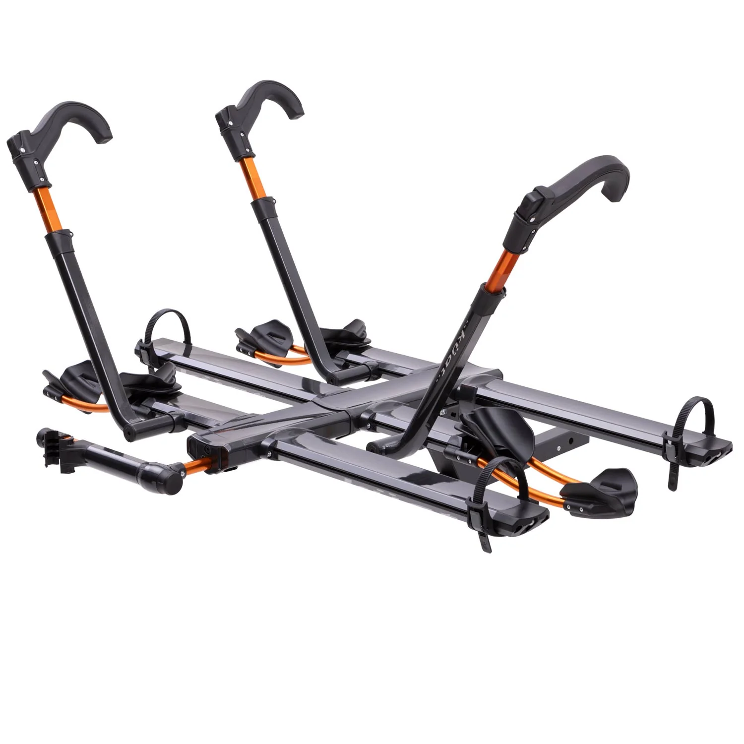 Kuat NV 2.0 1 Bike Add-On Hitch Rack - Image 5