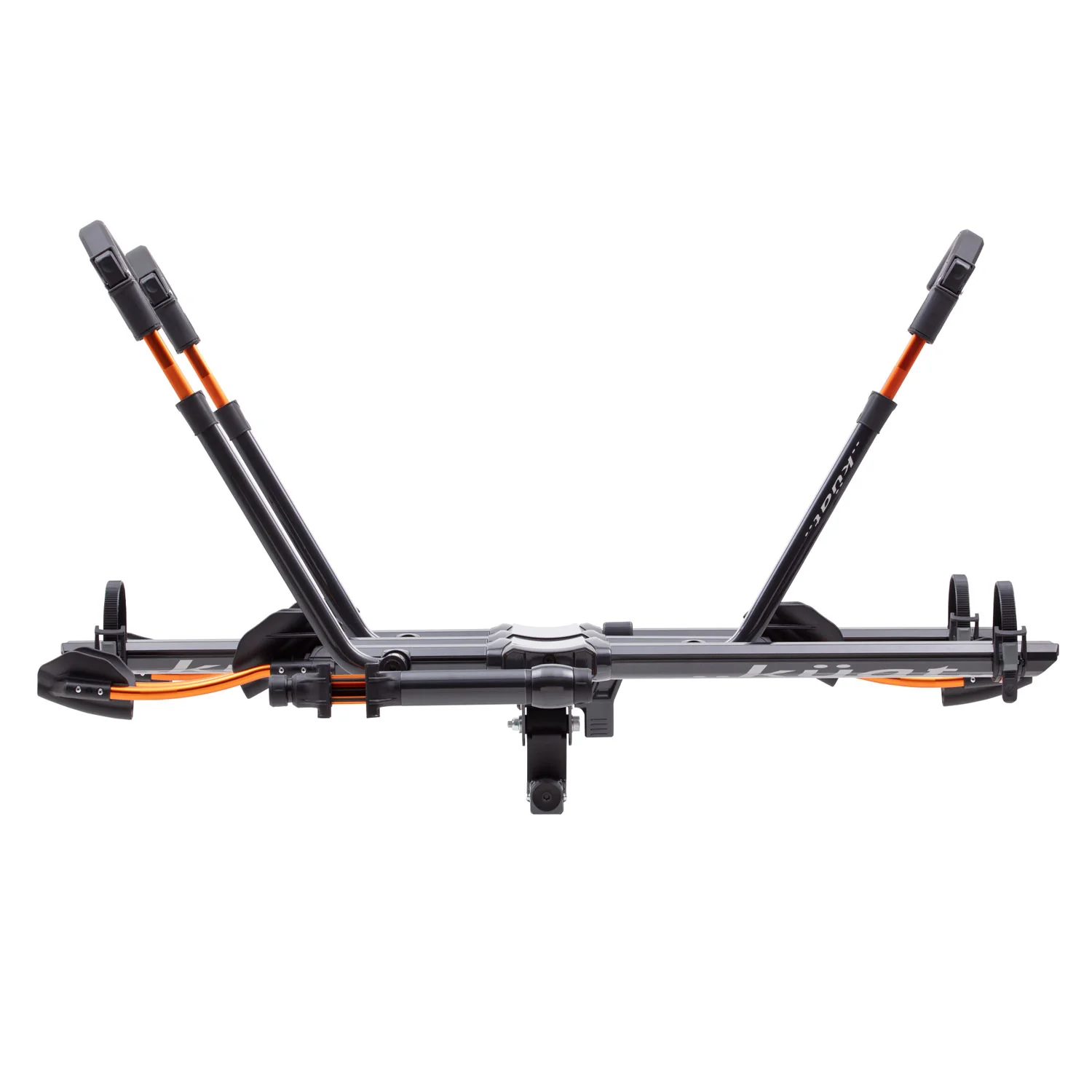 Kuat NV 2.0 1 Bike Add-On Hitch Rack - Image 6