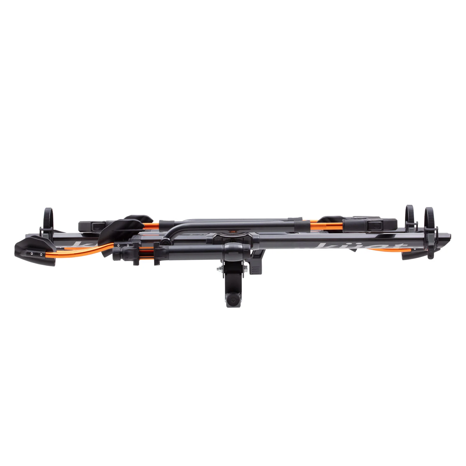 Kuat NV 2.0 1 Bike Add-On Hitch Rack - Image 7