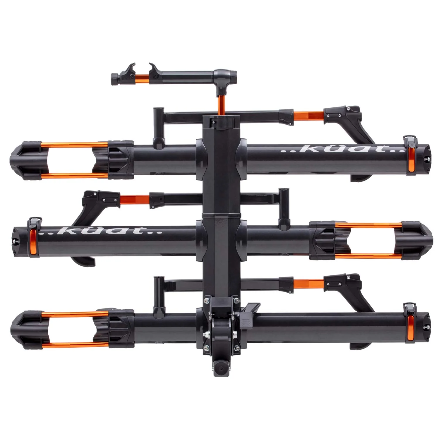 Kuat NV 2.0 1 Bike Add-On Hitch Rack - Image 8