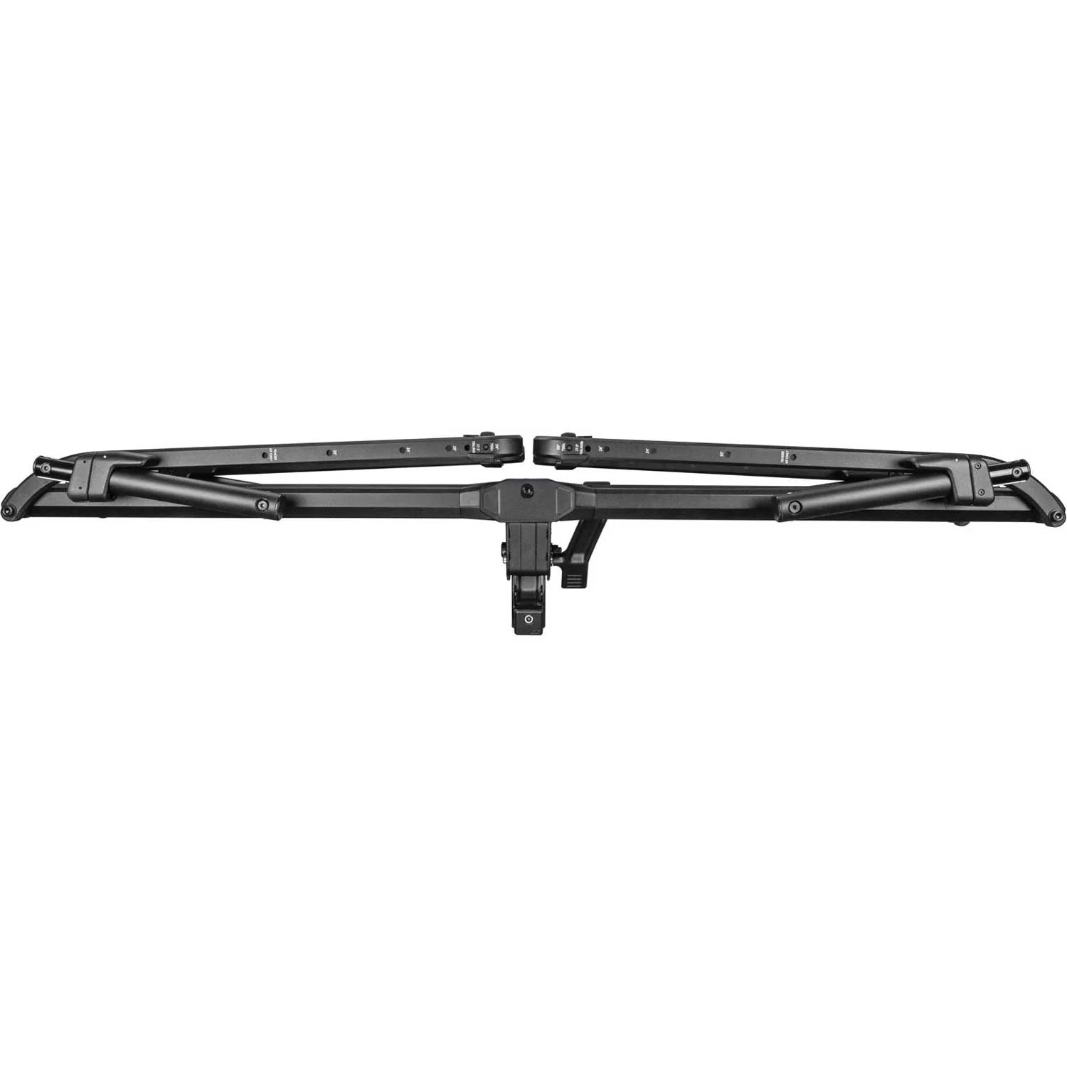 Kuat Piston Pro 2 Bike Hitch Rack - Image 7
