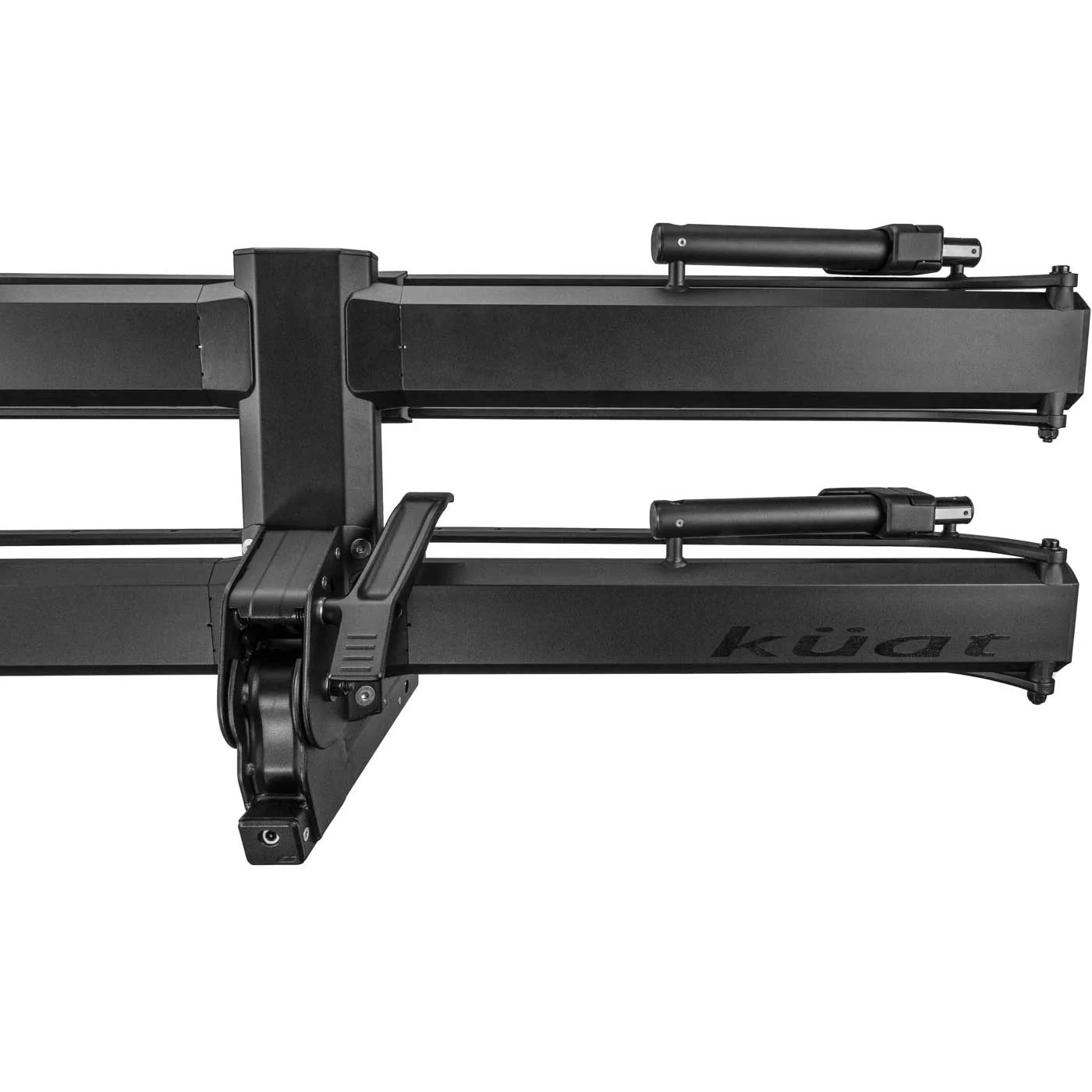 Kuat Piston Pro 2 Bike Hitch Rack - Image 9