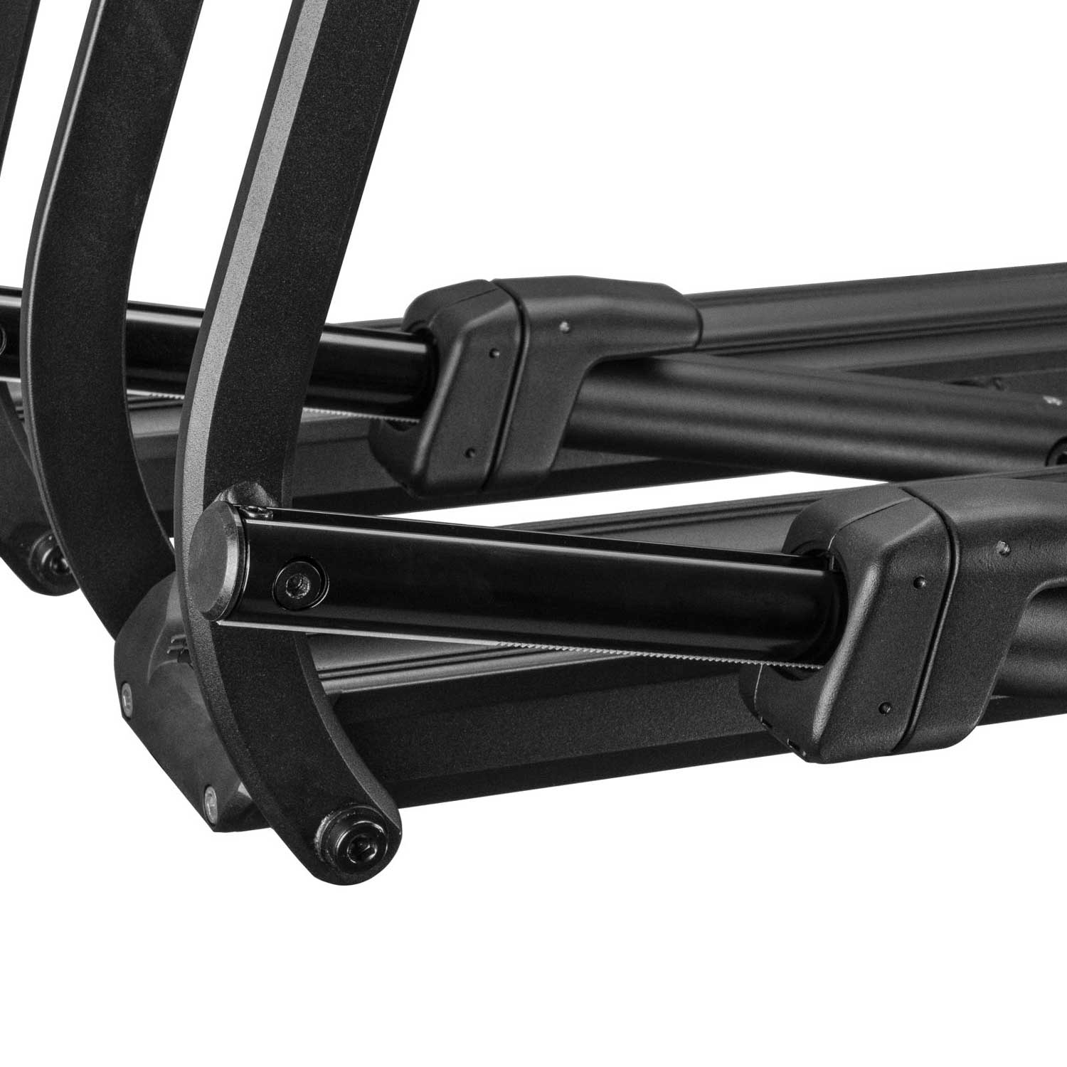 Reboxed Kuat Piston Pro 2 Bike Hitch Rack - Image 4