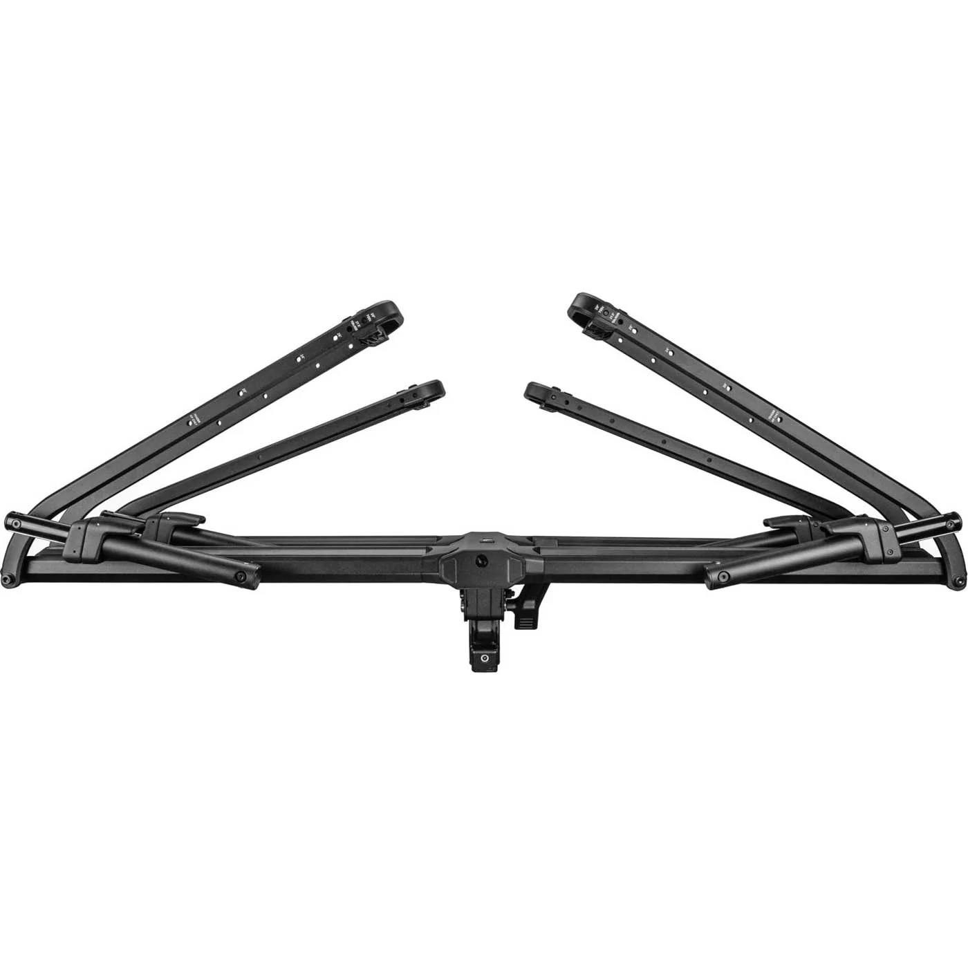 Reboxed Kuat Piston Pro 2 Bike Hitch Rack - Image 6