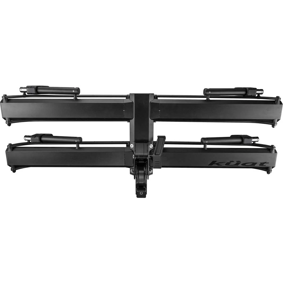 Reboxed Kuat Piston Pro 2 Bike Hitch Rack - Image 8