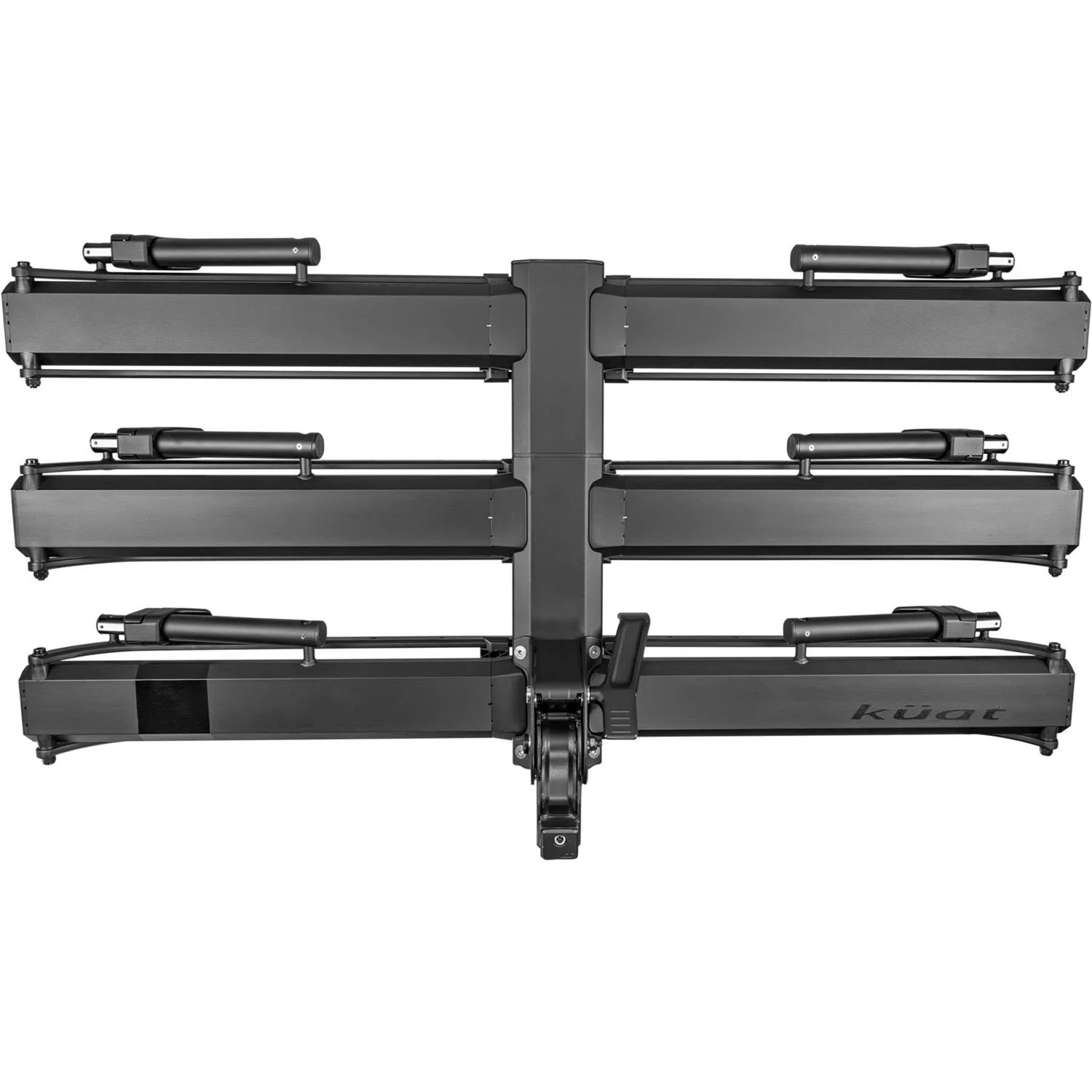 Kuat Piston Pro Hitch Rack 1 Bike Add-On - Image 2