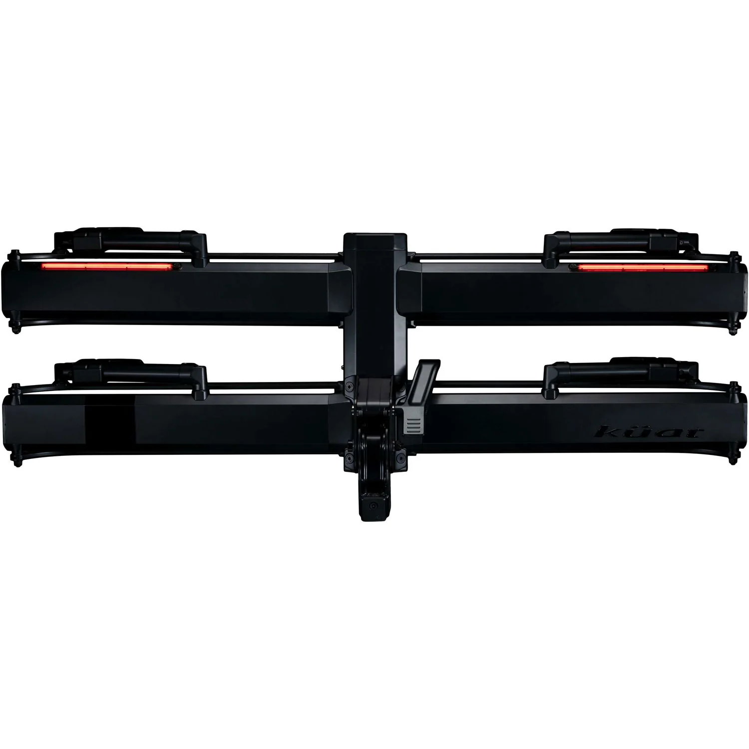 Kuat Piston Pro X 2 Bike Hitch Rack - Image 2