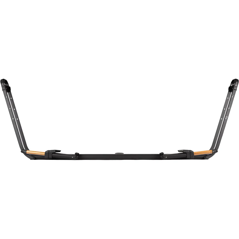 Kuat Piston SR Bike Roof Rack