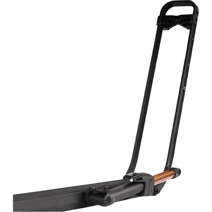 Kuat Piston SR Bike Roof Rack - Image 13