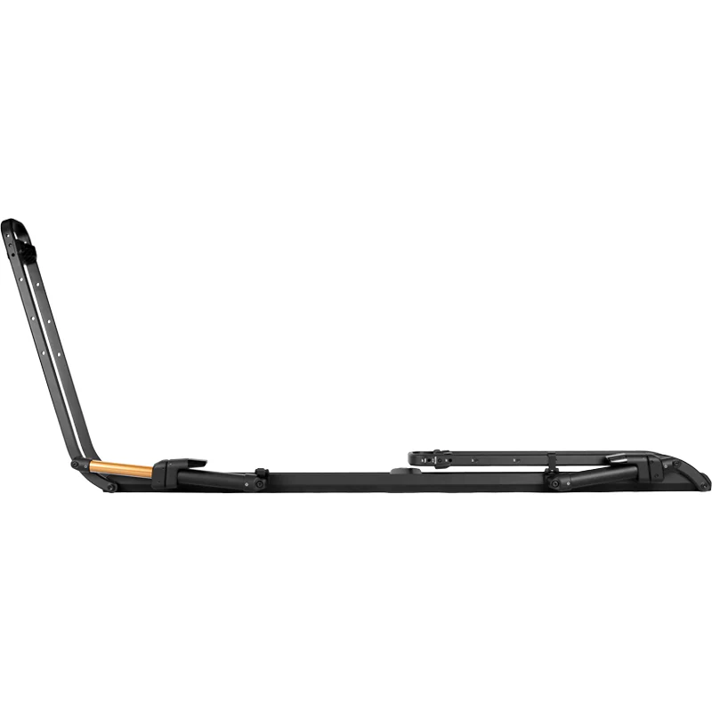Kuat Piston SR Bike Roof Rack - Image 14
