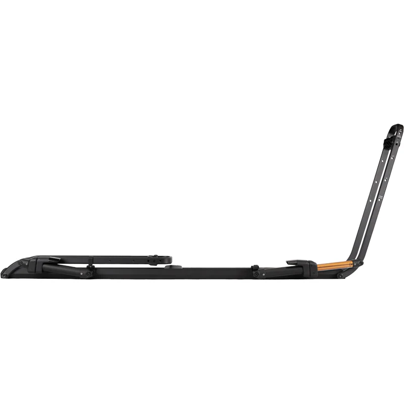 Kuat Piston SR Bike Roof Rack - Image 15