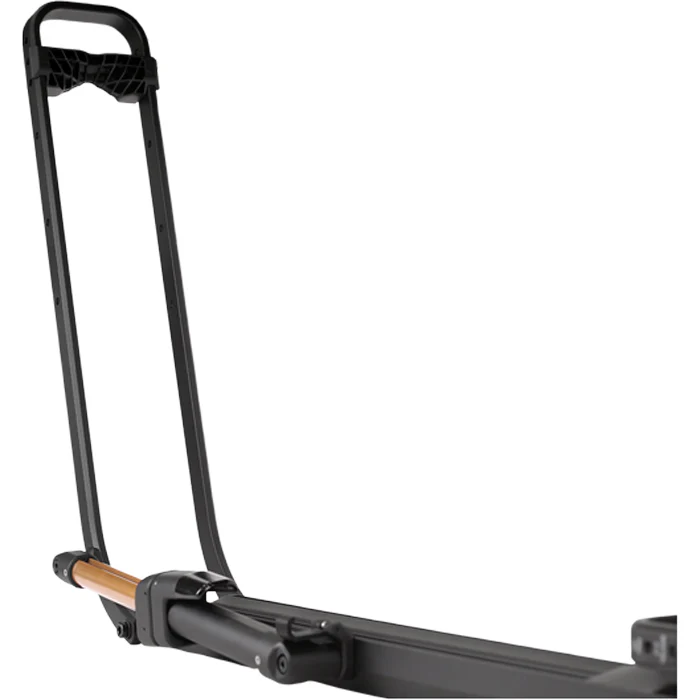 Kuat Piston SR Bike Roof Rack - Image 4