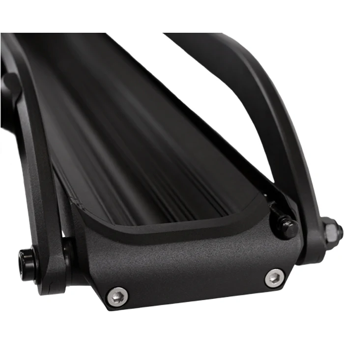 Kuat Piston SR Bike Roof Rack - Image 5