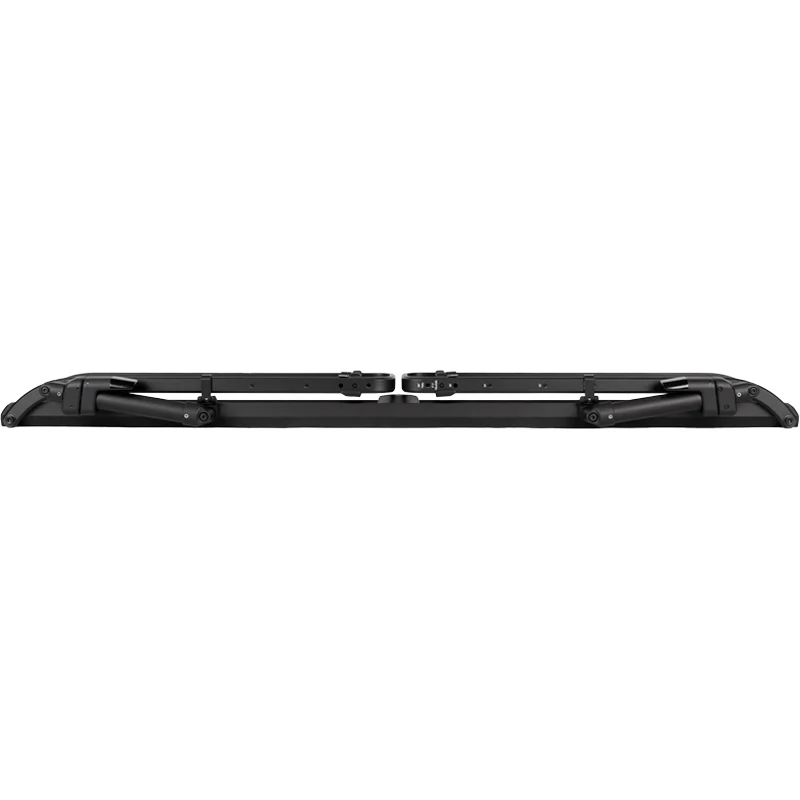 Kuat Piston SR Bike Roof Rack - Image 6