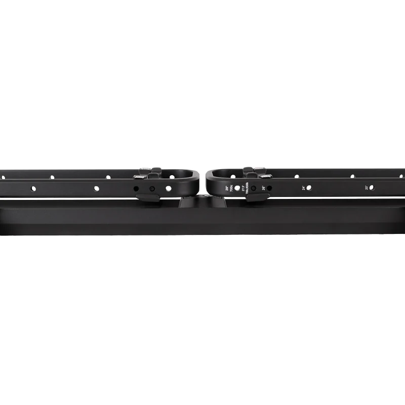Kuat Piston SR Bike Roof Rack - Image 7