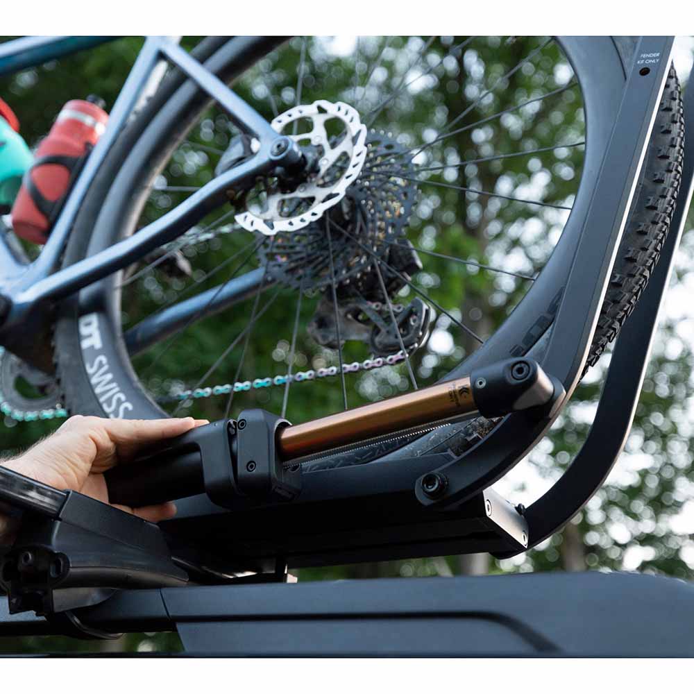Kuat Piston SR Bike Roof Rack - Image 9