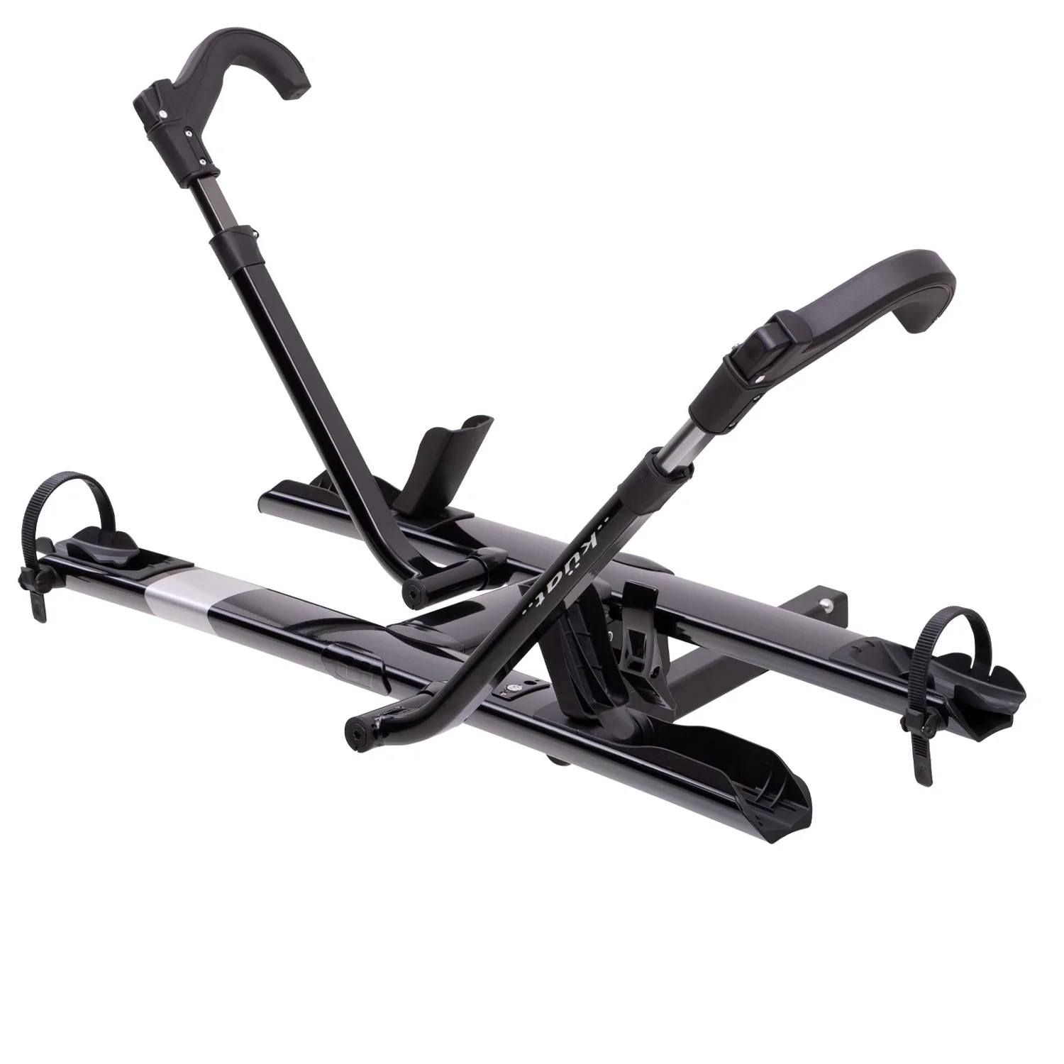 Kuat Sherpa 2.0 2 Bike Hitch Rack