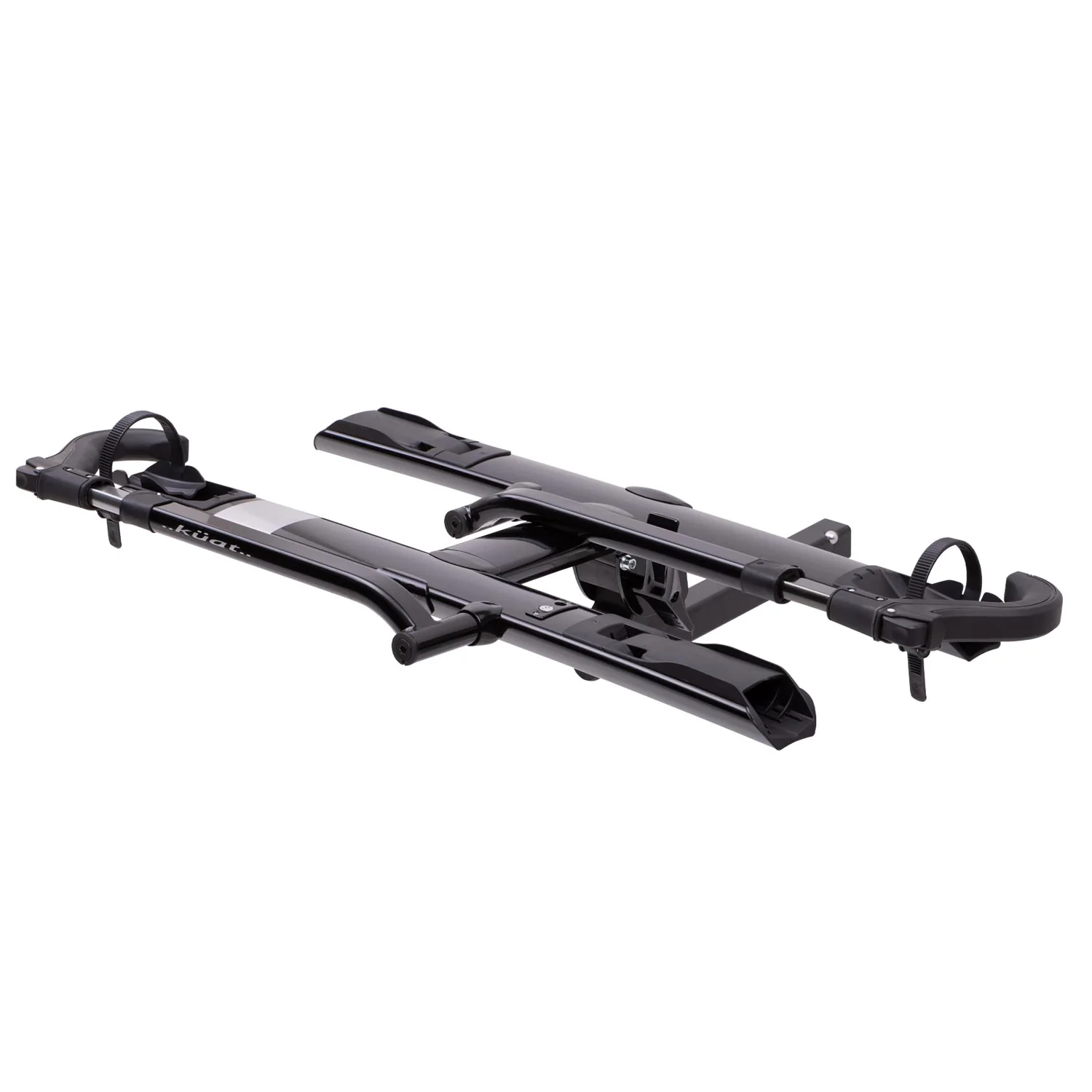 Kuat Sherpa 2.0 2 Bike Hitch Rack - Image 14