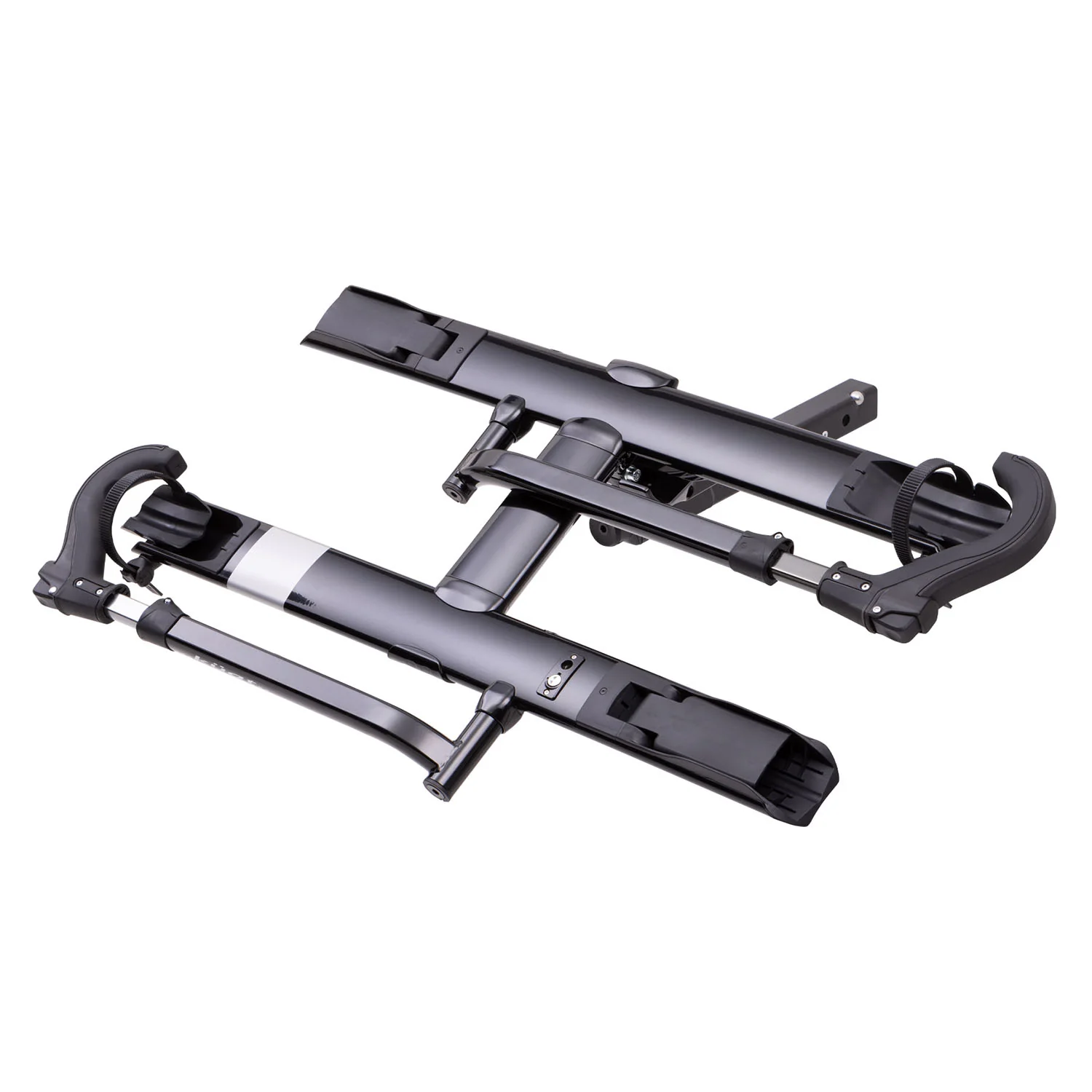 Kuat Sherpa 2.0 2 Bike Hitch Rack - Image 15