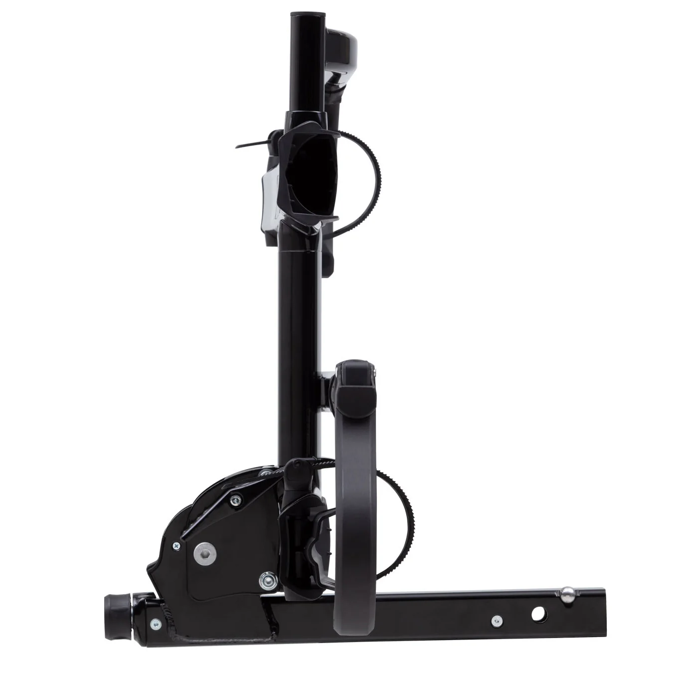 Kuat Sherpa 2.0 2 Bike Hitch Rack - Image 17