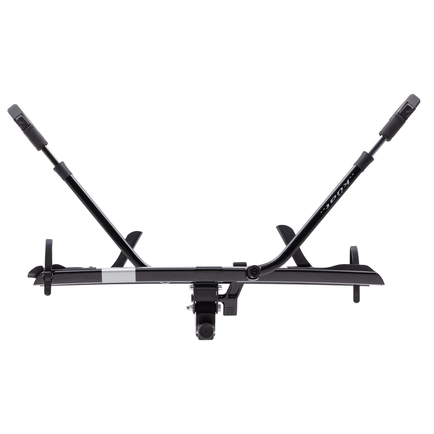 Kuat Sherpa 2.0 2 Bike Hitch Rack - Image 18