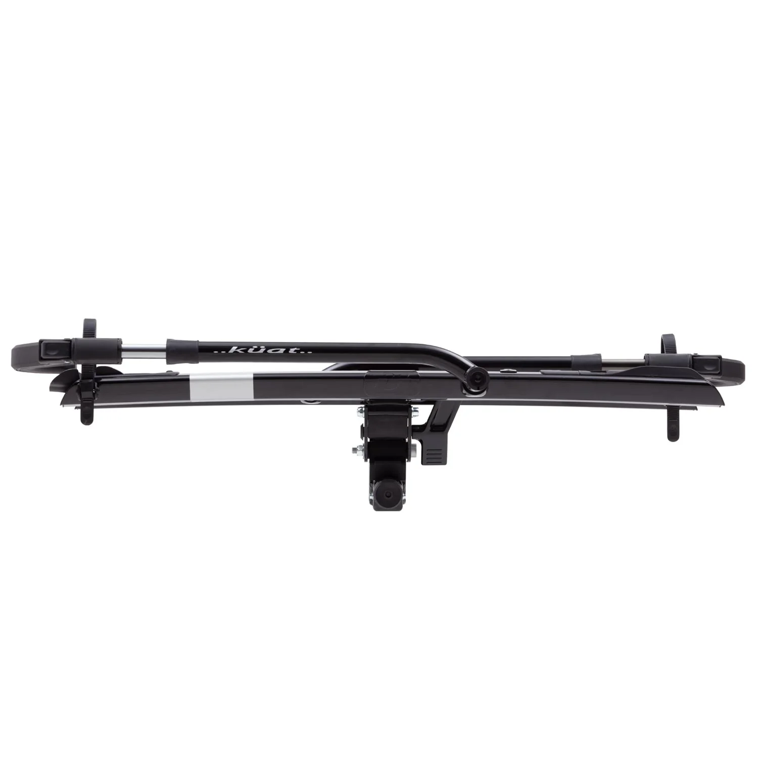 Kuat Sherpa 2.0 2 Bike Hitch Rack - Image 19