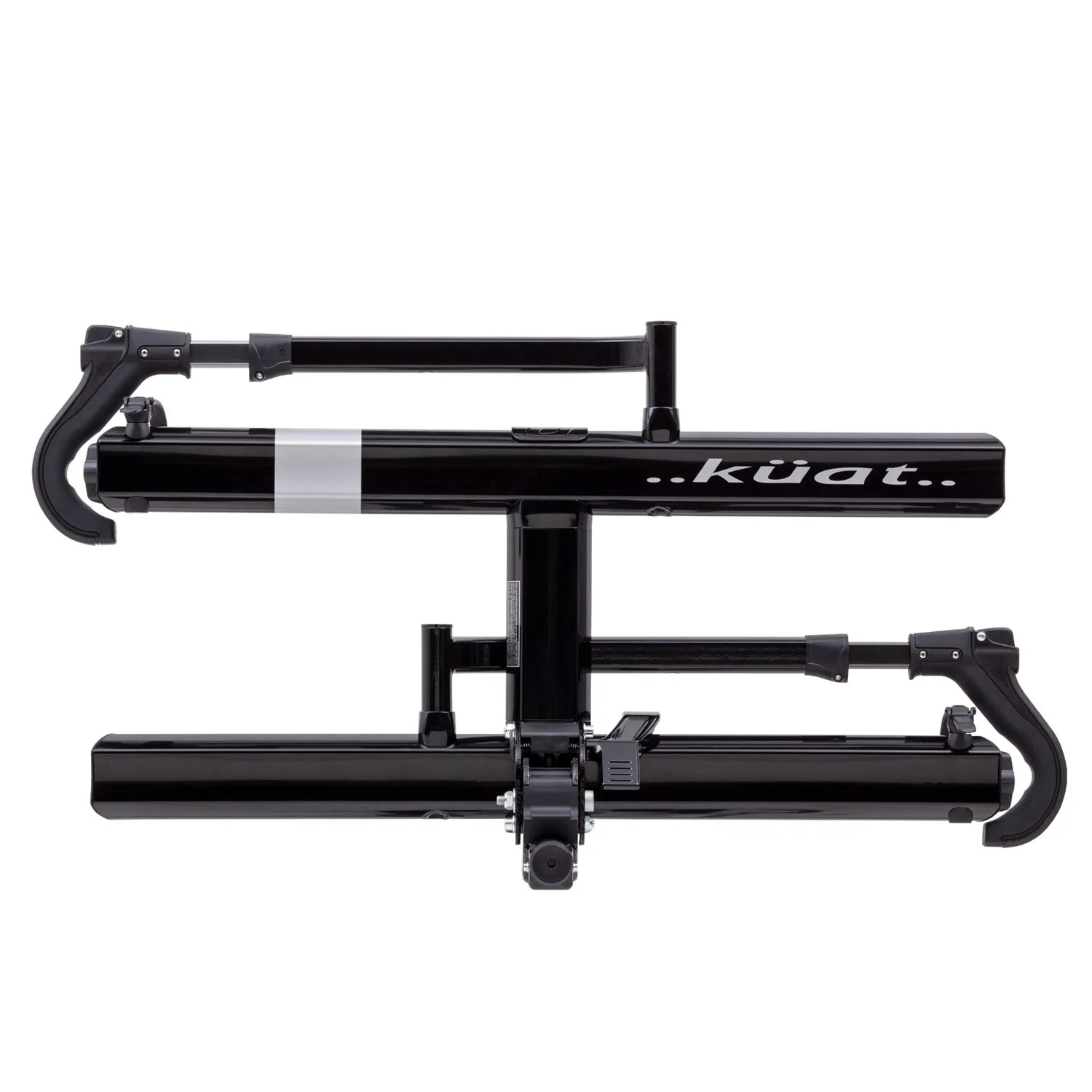 Kuat Sherpa 2.0 2 Bike Hitch Rack - Image 20