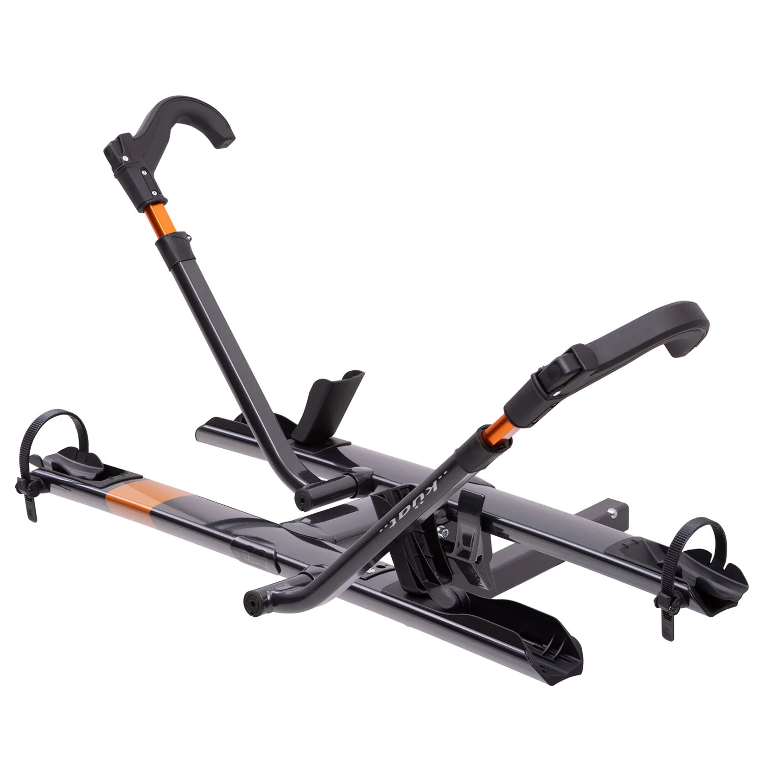 Kuat Sherpa 2.0 2 Bike Hitch Rack - Image 21