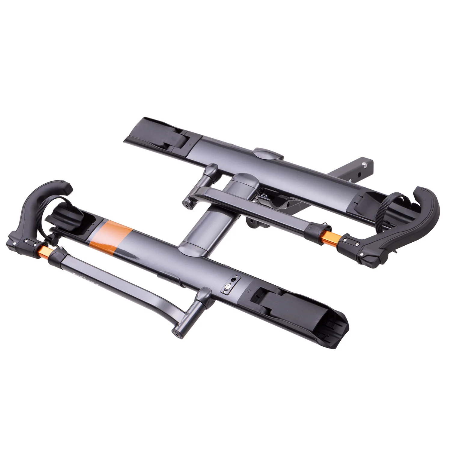 Kuat Sherpa 2.0 2 Bike Hitch Rack - Image 22