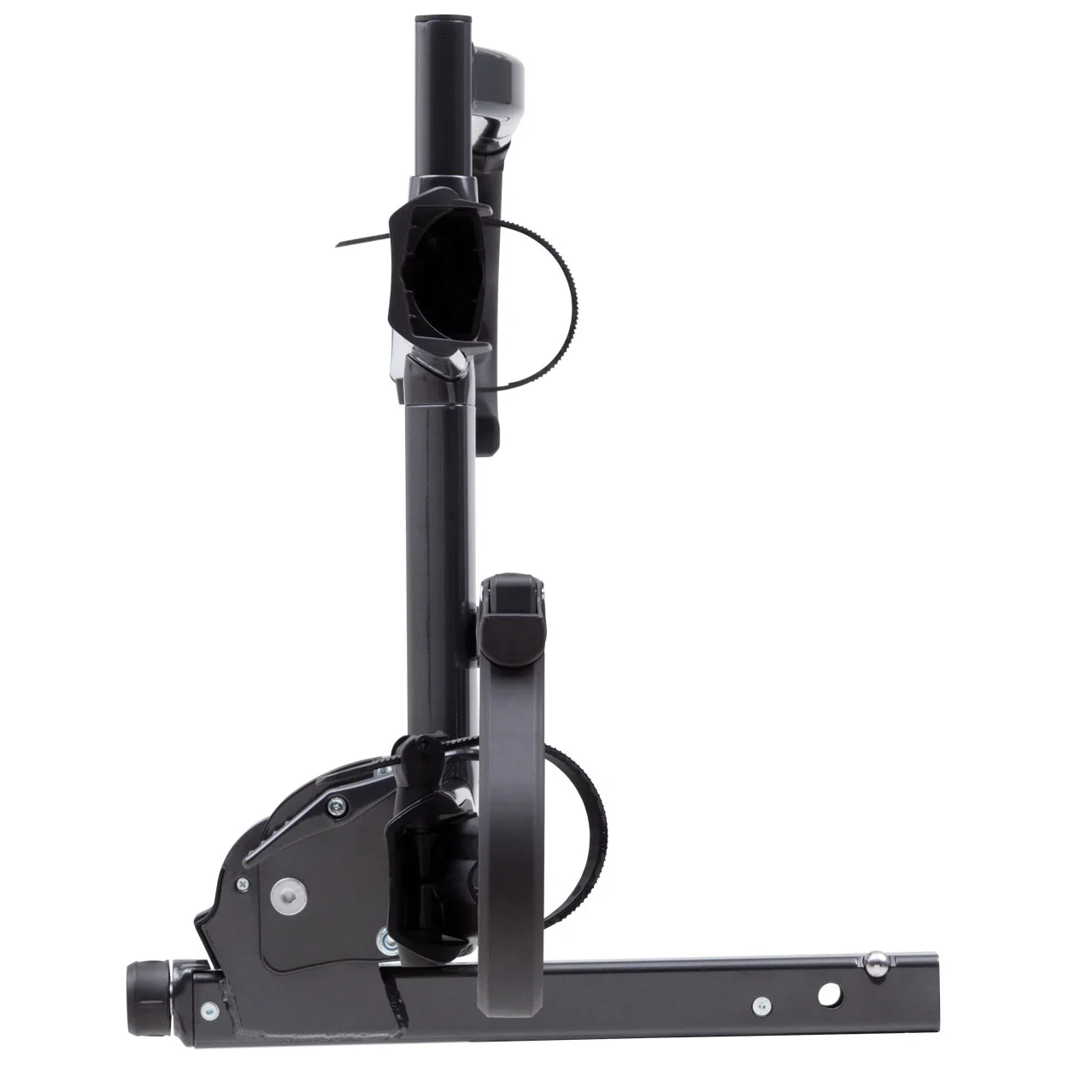 Kuat Sherpa 2.0 2 Bike Hitch Rack - Image 24