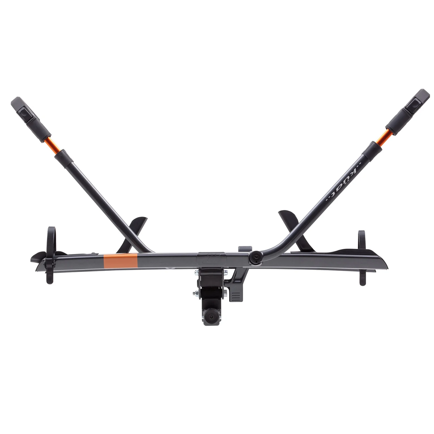 Kuat Sherpa 2.0 2 Bike Hitch Rack - Image 25