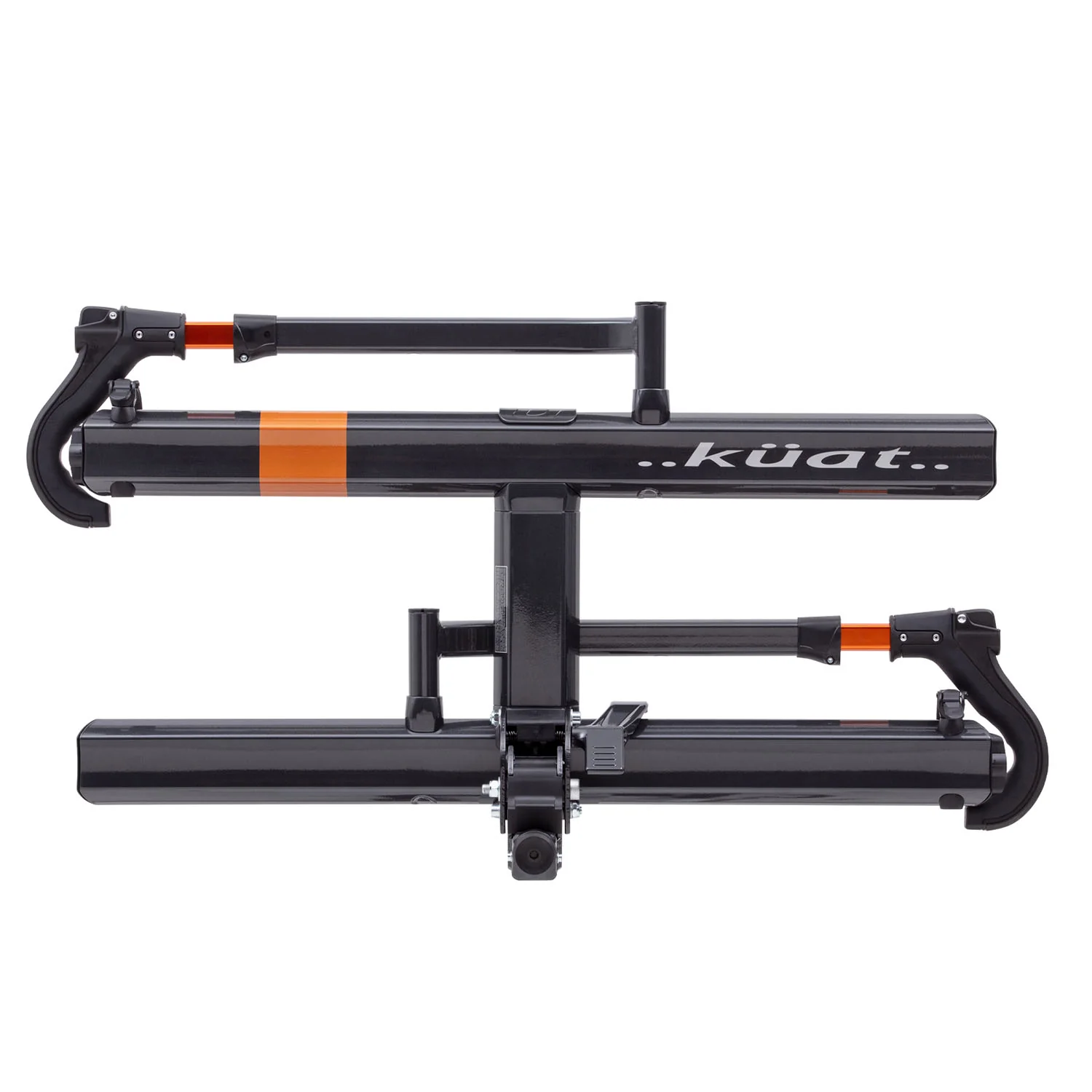 Kuat Sherpa 2.0 2 Bike Hitch Rack - Image 26
