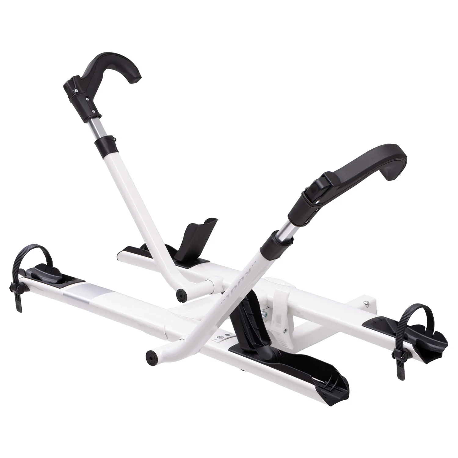 Kuat Sherpa 2.0 2 Bike Hitch Rack - Image 27