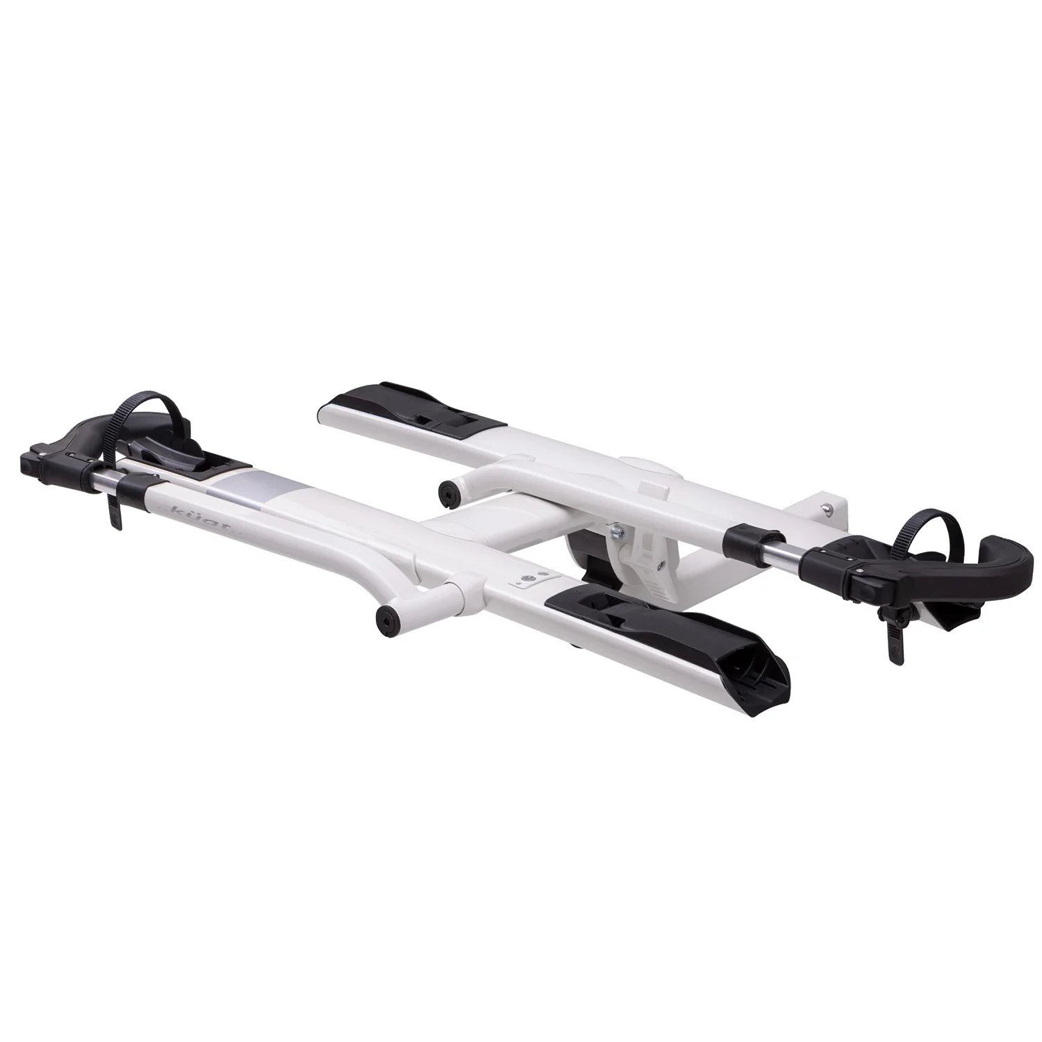 Kuat Sherpa 2.0 2 Bike Hitch Rack - Image 28