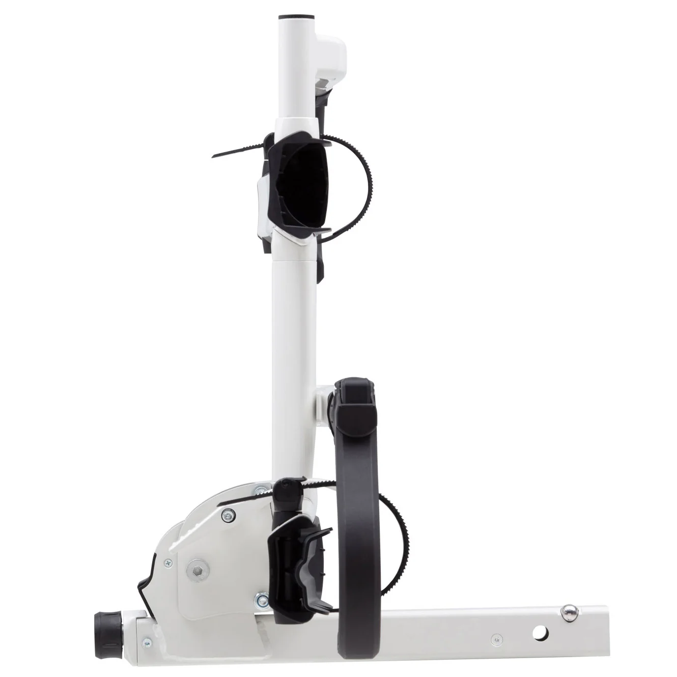 Kuat Sherpa 2.0 2 Bike Hitch Rack - Image 5