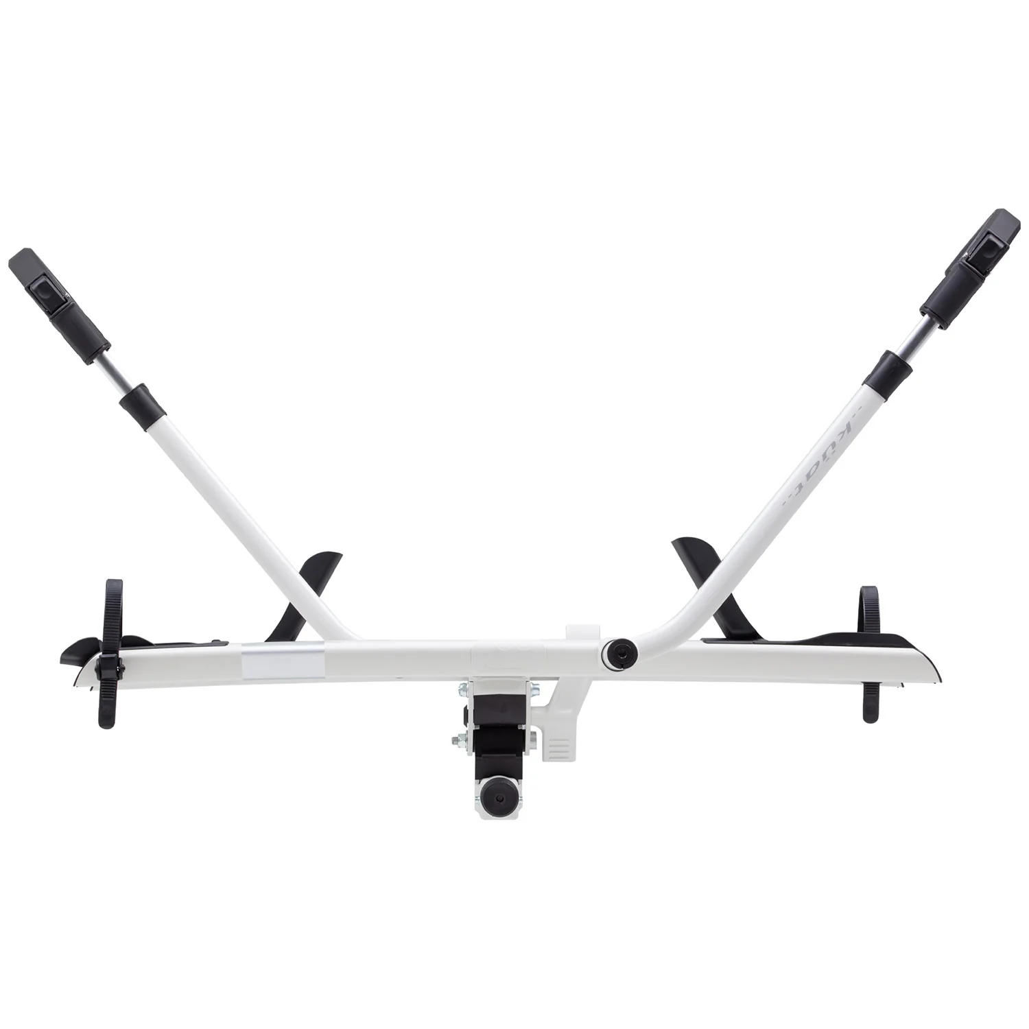 Kuat Sherpa 2.0 2 Bike Hitch Rack - Image 6