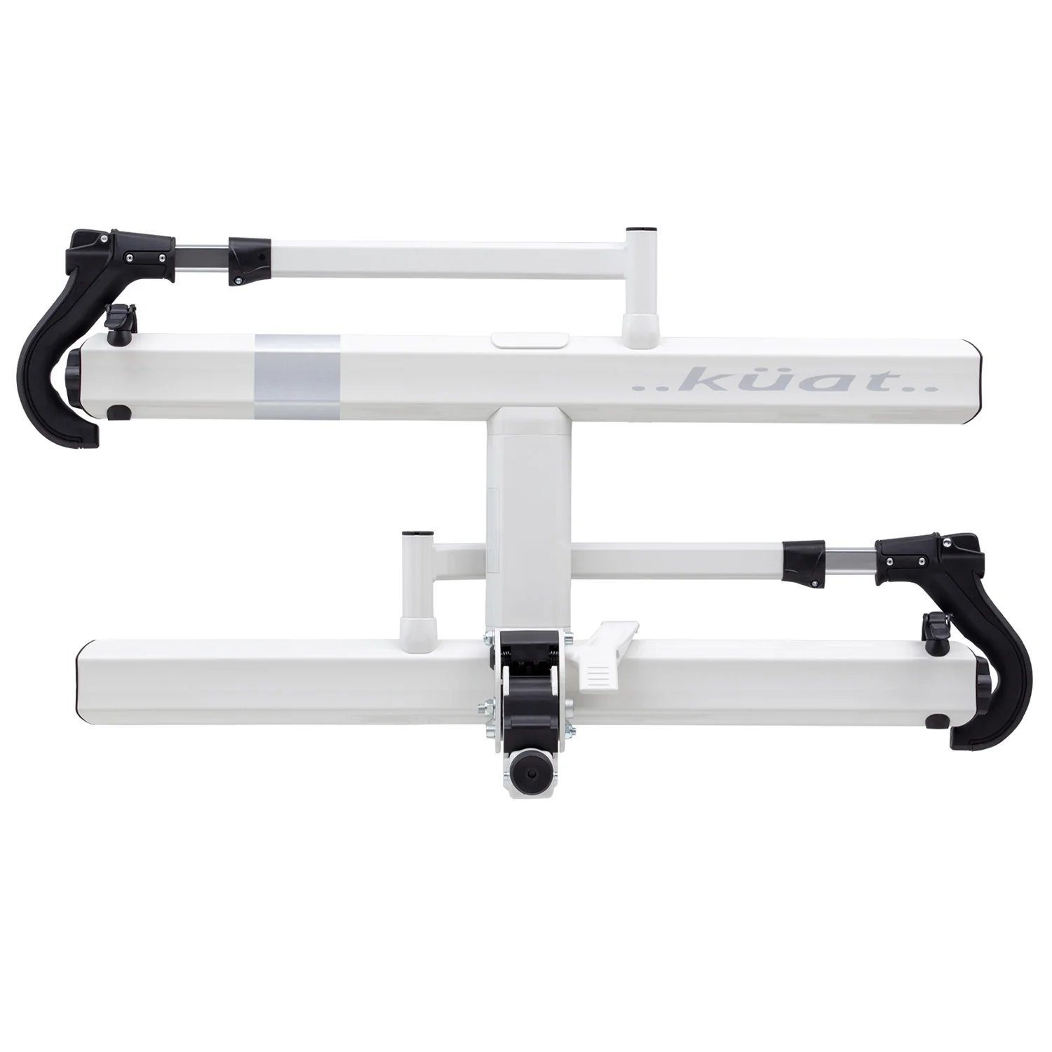 Kuat Sherpa 2.0 2 Bike Hitch Rack - Image 8