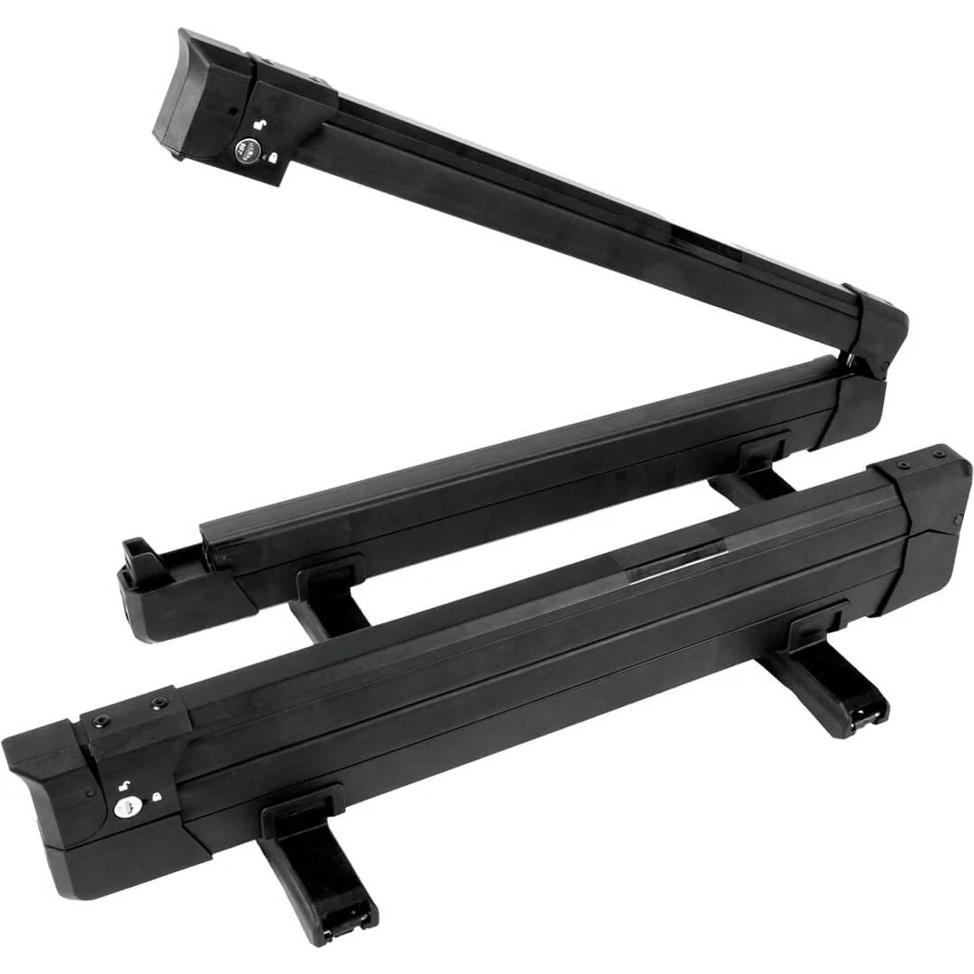 Kuat Switch 4 Ski/Snowboard Roof Rack (Closeout) - Image 3